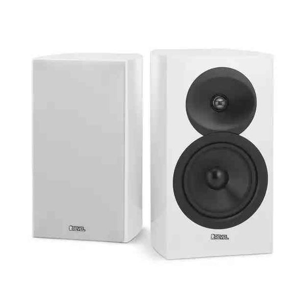 Revel concerta2 sales
