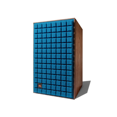 JBL Classic